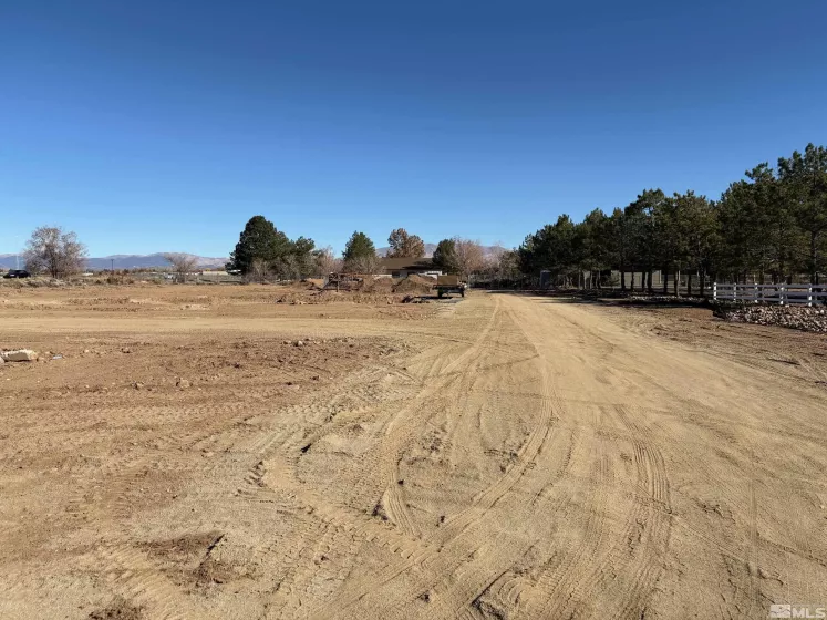 781 Rubio, Gardnerville, Nevada 89460, 4 Bedrooms Bedrooms, ,3 BathroomsBathrooms,Residential,Residential,Rubio,240014405