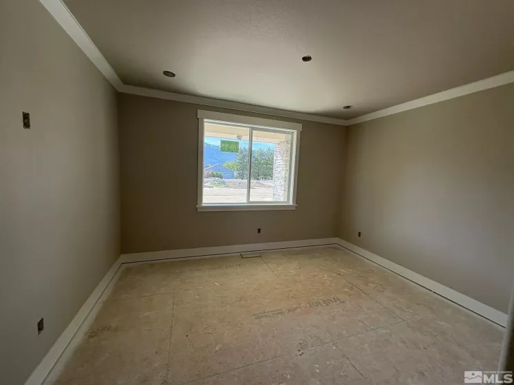 781 Rubio, Gardnerville, Nevada 89460, 4 Bedrooms Bedrooms, ,3 BathroomsBathrooms,Residential,Residential,Rubio,240014405