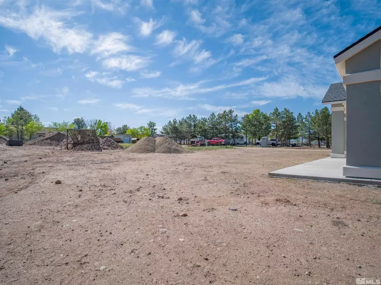 781 Rubio, Gardnerville, Nevada 89460, 4 Bedrooms Bedrooms, ,3 BathroomsBathrooms,Residential,Residential,Rubio,240014405