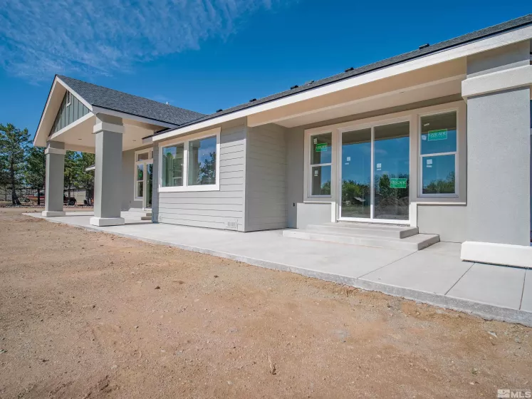 781 Rubio, Gardnerville, Nevada 89460, 4 Bedrooms Bedrooms, ,3 BathroomsBathrooms,Residential,Residential,Rubio,240014405