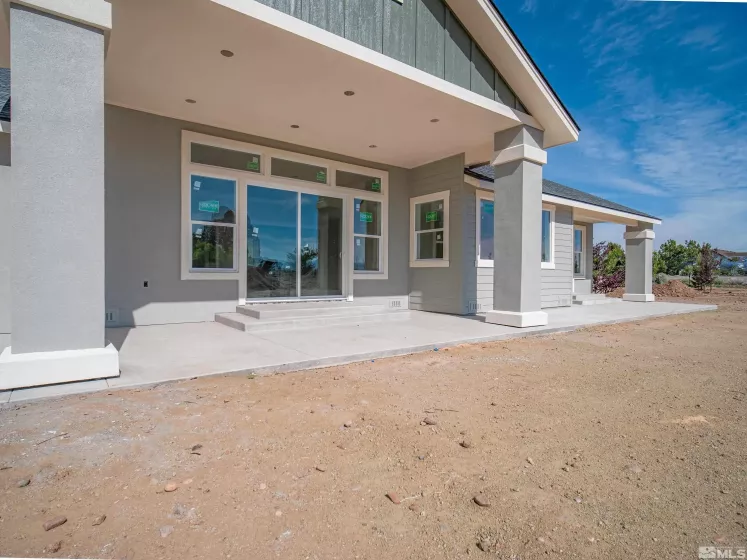 781 Rubio, Gardnerville, Nevada 89460, 4 Bedrooms Bedrooms, ,3 BathroomsBathrooms,Residential,Residential,Rubio,240014405