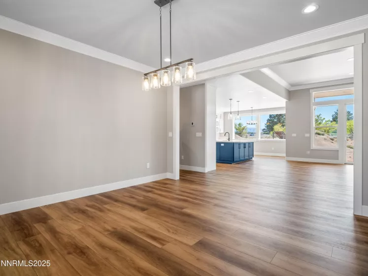 781 Rubio, Gardnerville, Nevada 89460, 4 Bedrooms Bedrooms, ,3 BathroomsBathrooms,Residential,Residential,Rubio,240014405