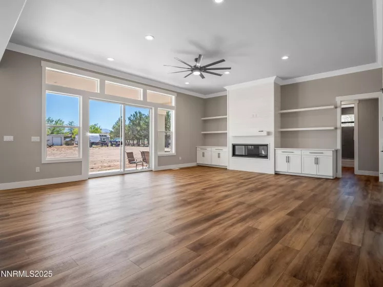 781 Rubio, Gardnerville, Nevada 89460, 4 Bedrooms Bedrooms, ,3 BathroomsBathrooms,Residential,Residential,Rubio,240014405