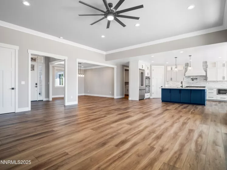 781 Rubio, Gardnerville, Nevada 89460, 4 Bedrooms Bedrooms, ,3 BathroomsBathrooms,Residential,Residential,Rubio,240014405