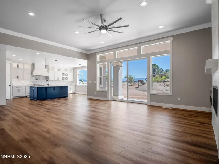 781 Rubio, Gardnerville, Nevada 89460, 4 Bedrooms Bedrooms, ,3 BathroomsBathrooms,Residential,Residential,Rubio,240014405