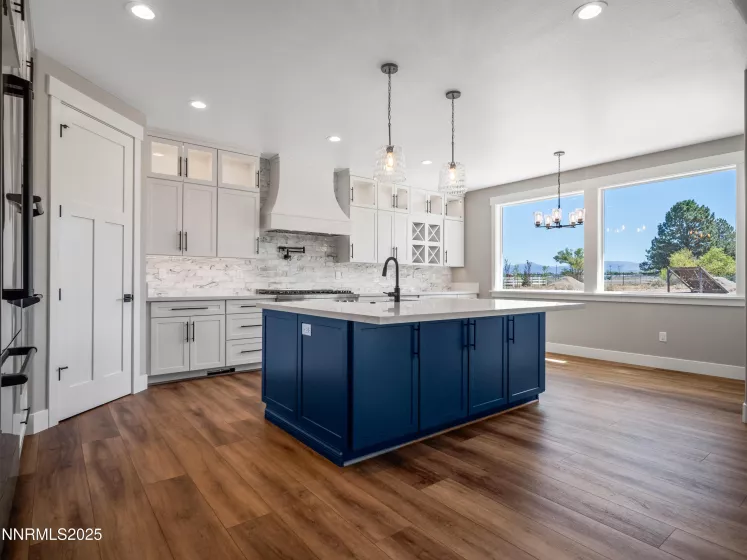 781 Rubio, Gardnerville, Nevada 89460, 4 Bedrooms Bedrooms, ,3 BathroomsBathrooms,Residential,Residential,Rubio,240014405
