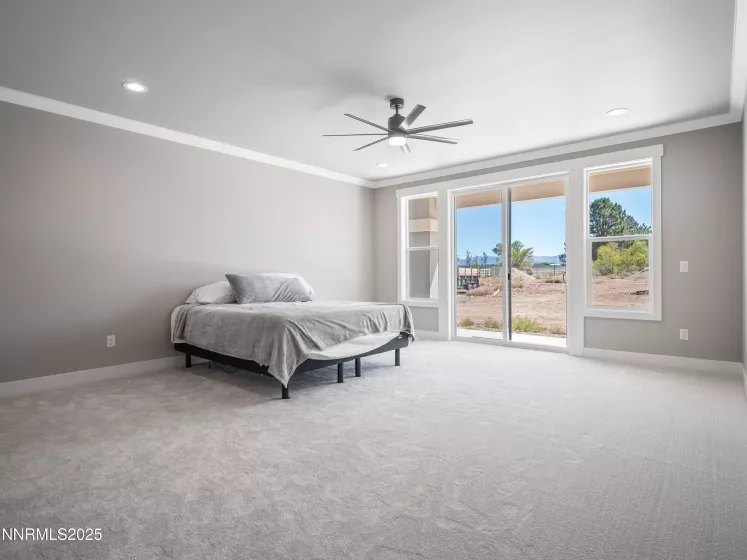 781 Rubio, Gardnerville, Nevada 89460, 4 Bedrooms Bedrooms, ,3 BathroomsBathrooms,Residential,Residential,Rubio,240014405