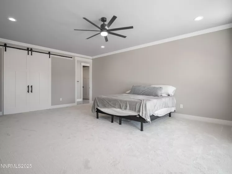 781 Rubio, Gardnerville, Nevada 89460, 4 Bedrooms Bedrooms, ,3 BathroomsBathrooms,Residential,Residential,Rubio,240014405