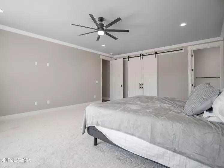781 Rubio, Gardnerville, Nevada 89460, 4 Bedrooms Bedrooms, ,3 BathroomsBathrooms,Residential,Residential,Rubio,240014405