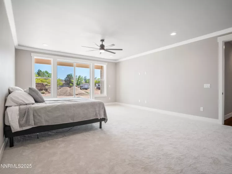 781 Rubio, Gardnerville, Nevada 89460, 4 Bedrooms Bedrooms, ,3 BathroomsBathrooms,Residential,Residential,Rubio,240014405