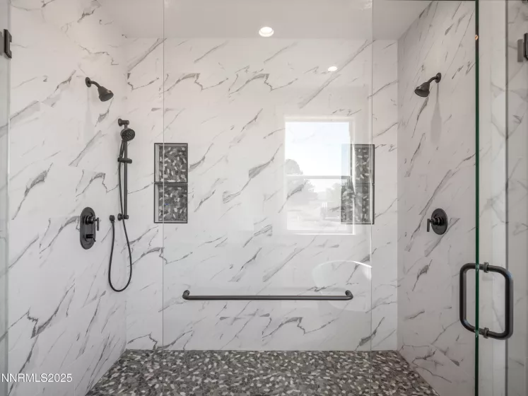 781 Rubio, Gardnerville, Nevada 89460, 4 Bedrooms Bedrooms, ,3 BathroomsBathrooms,Residential,Residential,Rubio,240014405