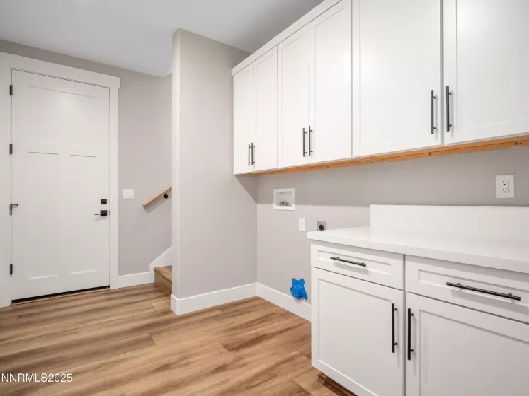 781 Rubio, Gardnerville, Nevada 89460, 4 Bedrooms Bedrooms, ,3 BathroomsBathrooms,Residential,Residential,Rubio,240014405