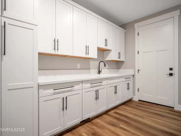 781 Rubio, Gardnerville, Nevada 89460, 4 Bedrooms Bedrooms, ,3 BathroomsBathrooms,Residential,Residential,Rubio,240014405