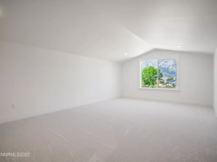 781 Rubio, Gardnerville, Nevada 89460, 4 Bedrooms Bedrooms, ,3 BathroomsBathrooms,Residential,Residential,Rubio,240014405