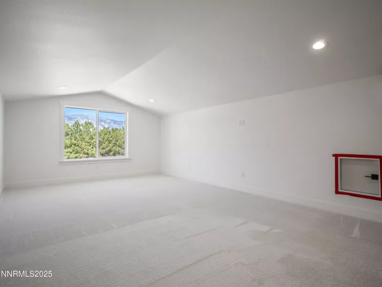 781 Rubio, Gardnerville, Nevada 89460, 4 Bedrooms Bedrooms, ,3 BathroomsBathrooms,Residential,Residential,Rubio,240014405