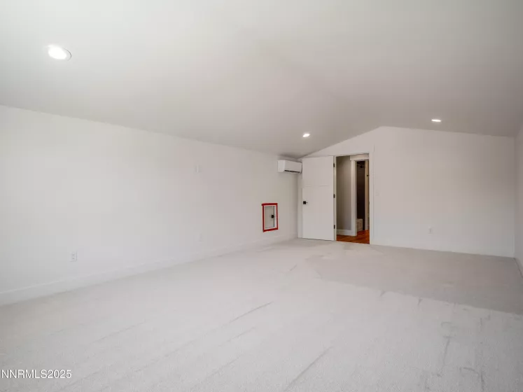 781 Rubio, Gardnerville, Nevada 89460, 4 Bedrooms Bedrooms, ,3 BathroomsBathrooms,Residential,Residential,Rubio,240014405