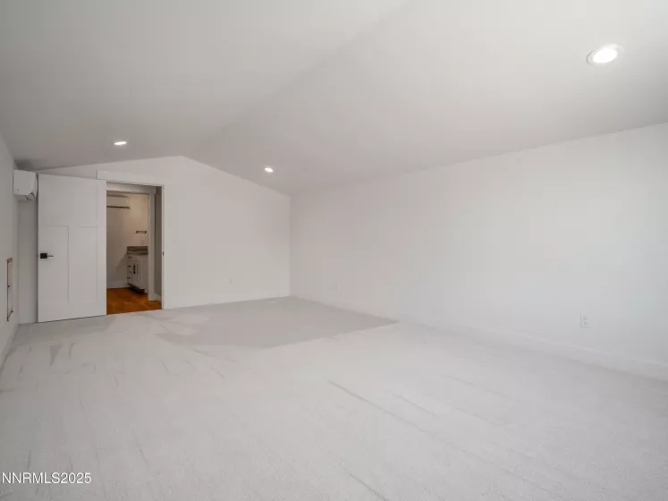 781 Rubio, Gardnerville, Nevada 89460, 4 Bedrooms Bedrooms, ,3 BathroomsBathrooms,Residential,Residential,Rubio,240014405