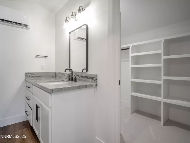 781 Rubio, Gardnerville, Nevada 89460, 4 Bedrooms Bedrooms, ,3 BathroomsBathrooms,Residential,Residential,Rubio,240014405