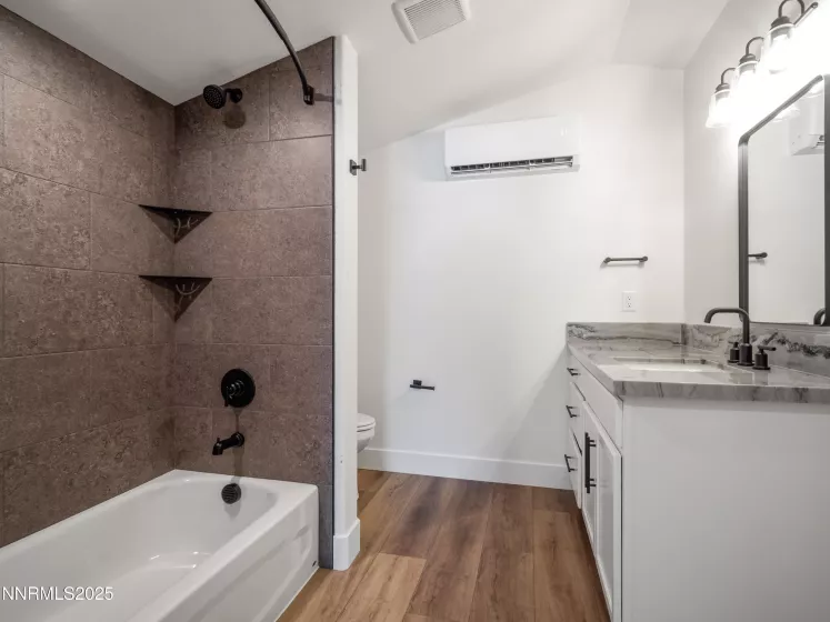 781 Rubio, Gardnerville, Nevada 89460, 4 Bedrooms Bedrooms, ,3 BathroomsBathrooms,Residential,Residential,Rubio,240014405
