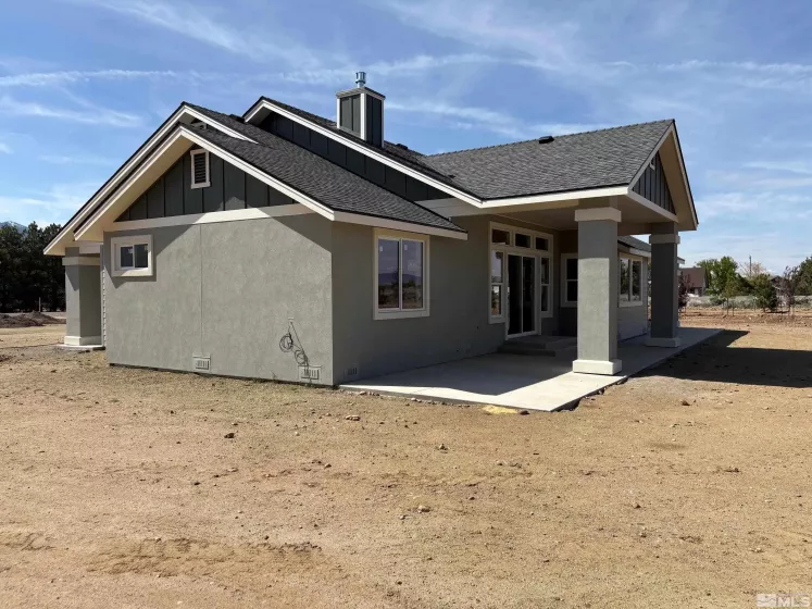 781 Rubio, Gardnerville, Nevada 89460, 4 Bedrooms Bedrooms, ,3 BathroomsBathrooms,Residential,Residential,Rubio,240014405