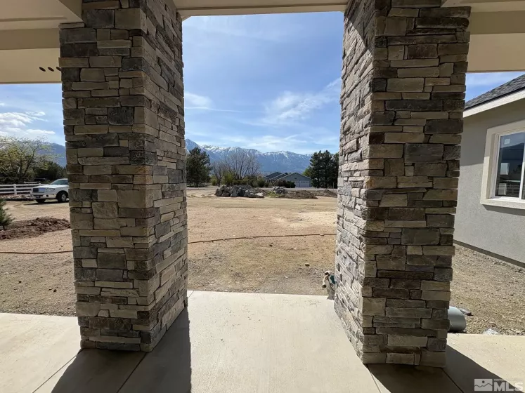 781 Rubio, Gardnerville, Nevada 89460, 4 Bedrooms Bedrooms, ,3 BathroomsBathrooms,Residential,Residential,Rubio,240014405