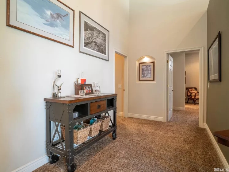 255 Hawkins Peak, Woodfords, California 96120, 4 Bedrooms Bedrooms, ,3 BathroomsBathrooms,Residential,Residential,Hawkins Peak,240008730