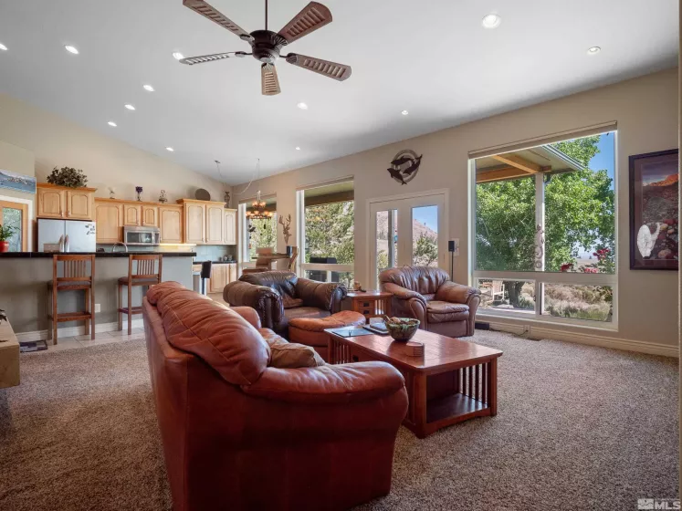255 Hawkins Peak, Woodfords, California 96120, 4 Bedrooms Bedrooms, ,3 BathroomsBathrooms,Residential,Residential,Hawkins Peak,240008730