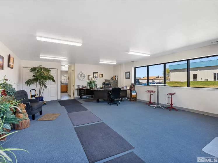 810 6th, Winnemucca, Nevada 89445, ,Commercial Sale,Residential,6th,250005580