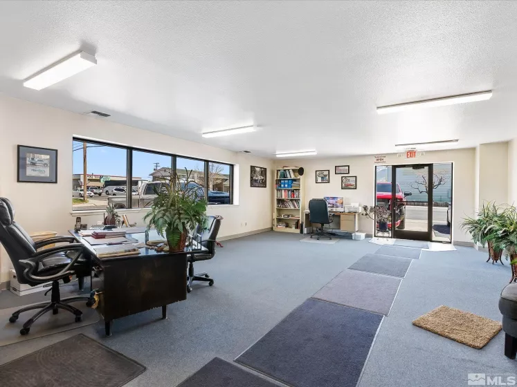810 6th, Winnemucca, Nevada 89445, ,Commercial Sale,Residential,6th,250005580