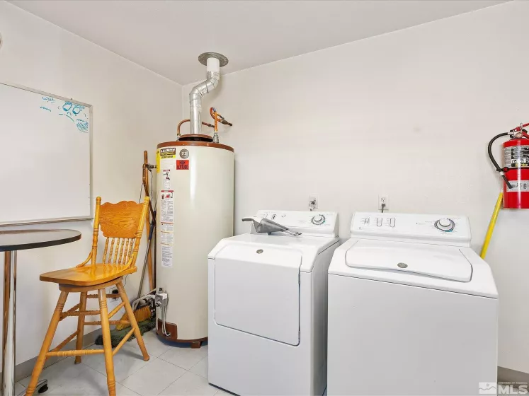 810 6th, Winnemucca, Nevada 89445, ,Commercial Sale,Residential,6th,250005580