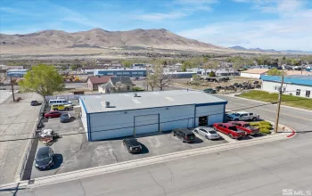 Commercial Sale Residential