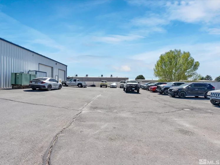 810 6th, Winnemucca, Nevada 89445, ,Commercial Sale,Residential,6th,250005580