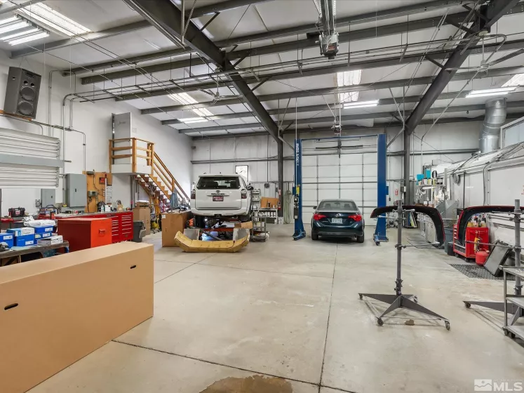 810 6th, Winnemucca, Nevada 89445, ,Commercial Sale,Residential,6th,250005580