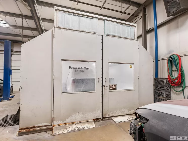 810 6th, Winnemucca, Nevada 89445, ,Commercial Sale,Residential,6th,250005580
