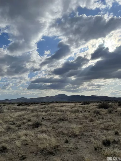 0 Green, Silver Springs, Nevada 89429, ,Land,Residential,Green,240004345