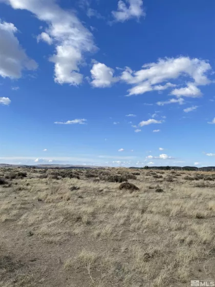 0 Green, Silver Springs, Nevada 89429, ,Land,Residential,Green,240004345