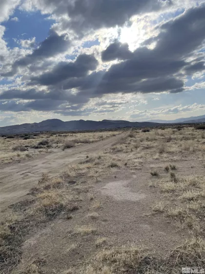 0 Green, Silver Springs, Nevada 89429, ,Land,Residential,Green,240004345