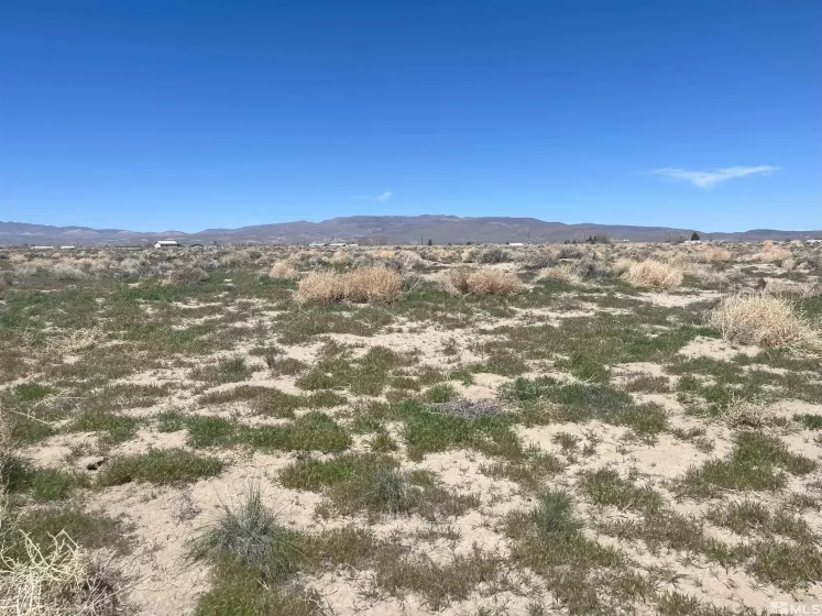 0 Green, Silver Springs, Nevada 89429, ,Land,Residential,Green,240004345