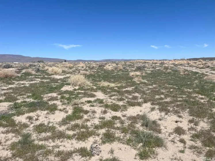 0 Green, Silver Springs, Nevada 89429, ,Land,Residential,Green,240004345