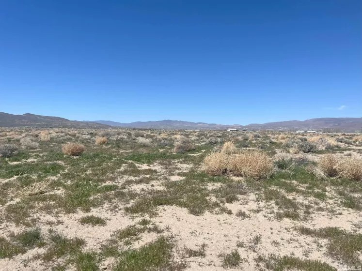 0 Green, Silver Springs, Nevada 89429, ,Land,Residential,Green,240004345