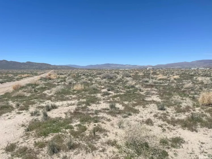0 Green, Silver Springs, Nevada 89429, ,Land,Residential,Green,240004345