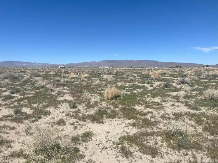 0 Green, Silver Springs, Nevada 89429, ,Land,Residential,Green,240004345