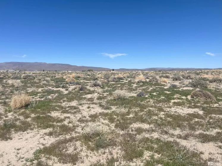 0 Green, Silver Springs, Nevada 89429, ,Land,Residential,Green,240004345