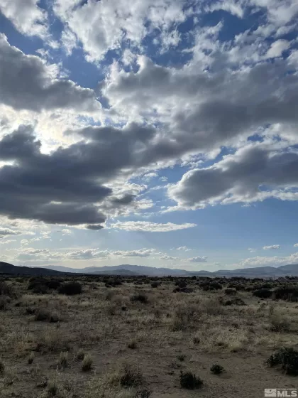 0 Green, Silver Springs, Nevada 89429, ,Land,Residential,Green,240004345