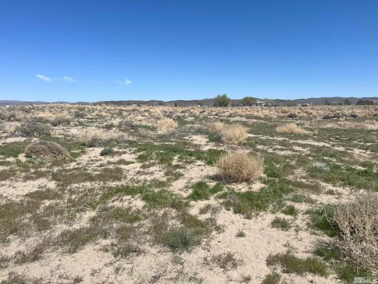 0 Green, Silver Springs, Nevada 89429, ,Land,Residential,Green,240004345