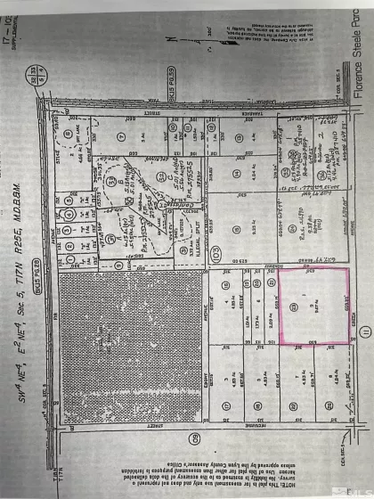 0 Green, Silver Springs, Nevada 89429, ,Land,Residential,Green,240004345
