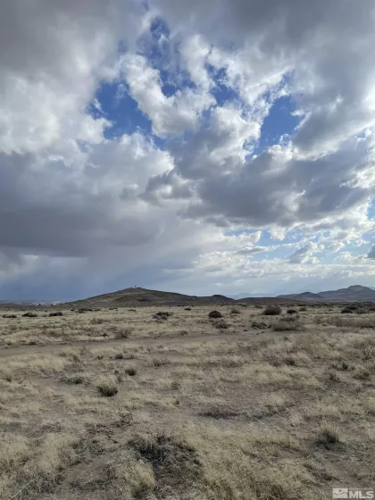 0 Green, Silver Springs, Nevada 89429, ,Land,Residential,Green,240004345