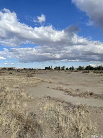 0 Green, Silver Springs, Nevada 89429, ,Land,Residential,Green,240004345