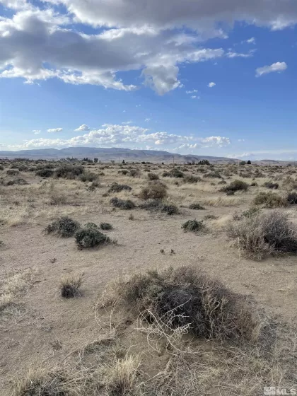 0 Green, Silver Springs, Nevada 89429, ,Land,Residential,Green,240004345