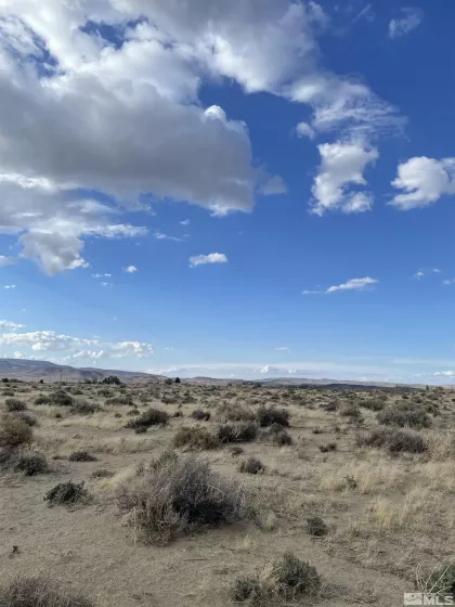 0 Green, Silver Springs, Nevada 89429, ,Land,Residential,Green,240004345